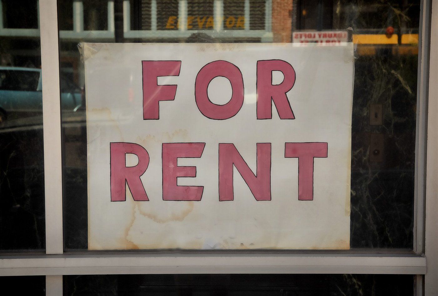 Rental scams may disproportionately affect immigrants The Milton Reporter